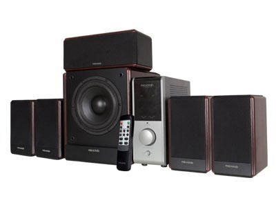 Mua loa máy tính Microlab FC-730 ở đâu tốt